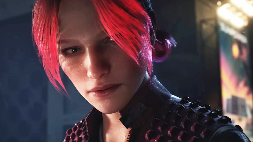 Spine Release Date Window, Trailer, Gameplay, Latest News