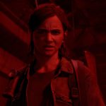 Should PlayStation's biggest game come to Xbox too?