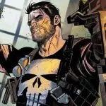 New Marvel Comics for September 10th: Complete List