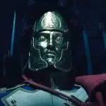 I've never been concerned about Soulslick since Eldenling, but Valor Mortis changed it