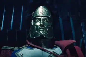I've never been concerned about Soulslick since Eldenling, but Valor Mortis changed it