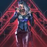 Best value settings for PC and Steam Deck