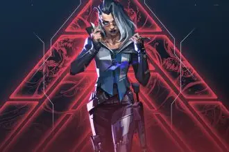 Best value settings for PC and Steam Deck