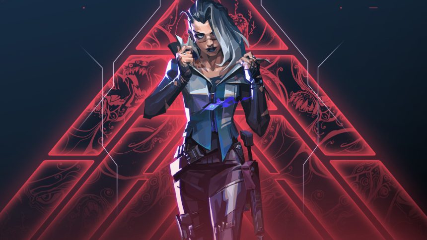 Best value settings for PC and Steam Deck