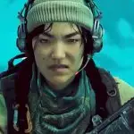 Best Black Ops 7 Weapons - All Beta Weapons