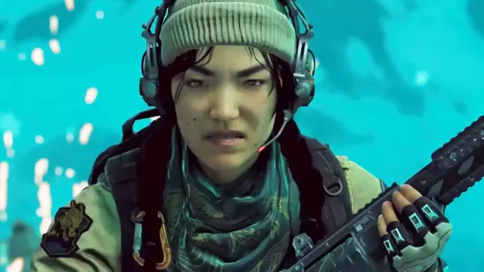 Best Black Ops 7 Weapons - All Beta Weapons