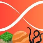 All Infinite Craft Recipes and Combolists
